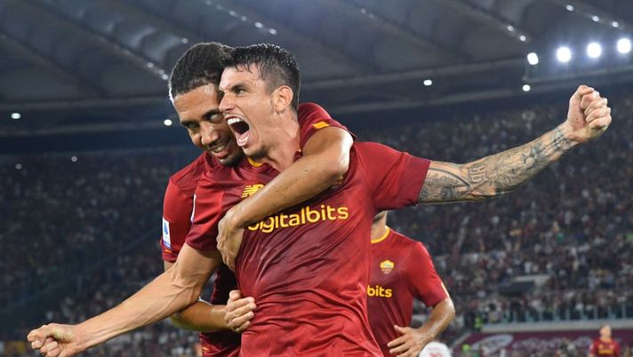 Niente Italia per Ibanez: il Brasile lo convoca per le amichevoli con Ghana e Tunisia - immagine 1