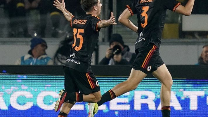 Consigli Fantacalcio, 5 difensori per la 26a giornata: Bremer e Huijsen da modificatore. Riscatto Mazzocchi Consigli Fantacalcio, 5 difensori per la 26a giornata: Bremer e Huijsen da modificatore. Riscatto Mazzocchi - immagine 1