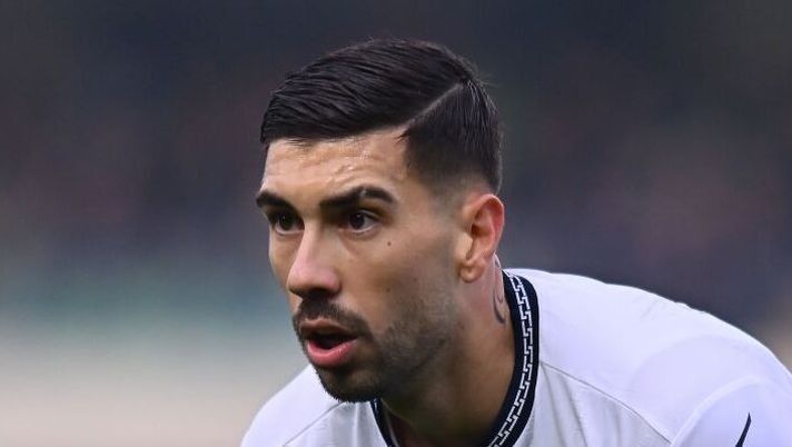 FLASH – Lazio, comunicato ufficiale sulle condizioni di Zaccagni, Hysaj e Rovella - immagine 1