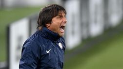 Conte guadagna più di Guardiola: in Italia doppiato Sarri. SM: “La volontà di Suning è…”