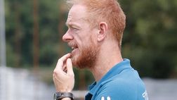 Torino Under 18, con la Sampdoria si recupererà l’8 gennaio