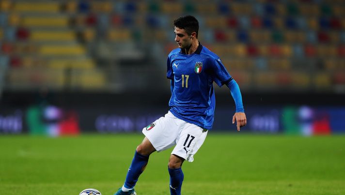 Ferrarini cambia casacca. Il ViP lascia il Monza e torna in Serie B - immagine 1