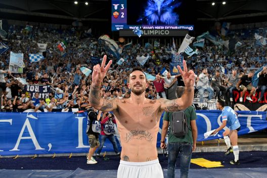 Cataldi Cataldi