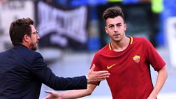 Milan, quanti rimpianti: i tuoi ex stanno volando