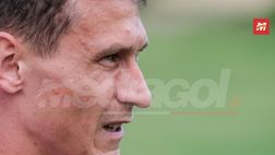 Palermo-Pisa, rivoluzione in mediana? Stulac e Saric verso la bocciatura
