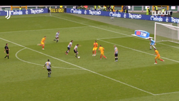 VIDEO Juventus, quando Del Piero raggiunse Boniperti: gol numero 178 in bianconero