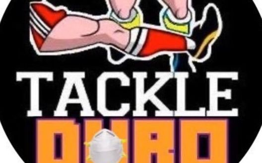 Tackleduro: la rubrica Tackleduro: la rubrica