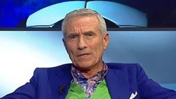 Damiani: “Lazio-Milan? E’ una partita impronosticabile”