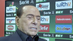 Monza, Berlusconi: “Pullman di tro*e? Battuta da spogliatoio, non immaginavo che…”