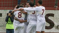 Serie D, girone C: l’Union Clodiense corre veloce. Il Treviso insegue
