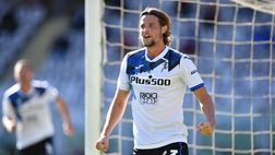 Ecco cinque difensori da schierare al fantacalcio alla 35a giornata, tra centrali e terzini