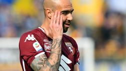 Torino-Cagliari: Zaza deve far ricredere la piazza, ma Mazzarri allenta la pressione