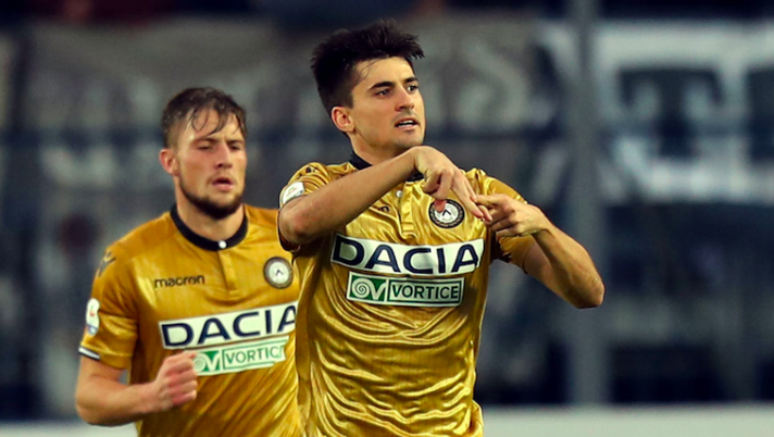 VIDEO – Tre scommesse e tre top player per questa giornata al fantacalcio - immagine 1