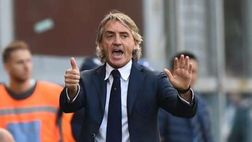 Compagnoni: “Inter è da 4-2-3-1. A destra? Meglio Biabiany di Guarin. Jovetic è…”