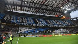 TS – Inter, svolta digitale a San Siro: ecco una nuova app