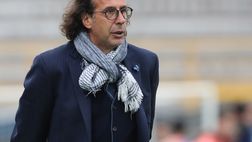 Primavera, Madonna: “Inter, serviva una partita come questa. Qualificazione? Ora dipende dagli altri”