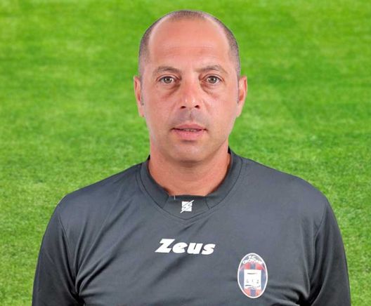 Mossa politico-diplomatica del Torino: Moschella per spingere Juric al rinnovo- immagine 2