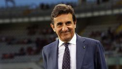 Serie A e ingaggi, Toro a trazione europea. Ma la forbice con le grandi cresce