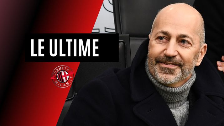 Milan, le ultime sul Fair Play Finanziario