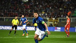 News Lazio / Sarri fa il mercato, Ciro il capro espiatorio: rassegna stampa