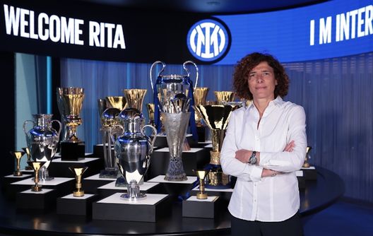 Getty Images Inter Women, Guarino: “Non guardiamo la classifica. 3 punti pesantissimi perché…”- immagine 2