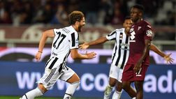 Fantacalcio Juventus, Locatelli positivo al Covid-19: salta la Salernitana. A rischio gli spareggi mondiali