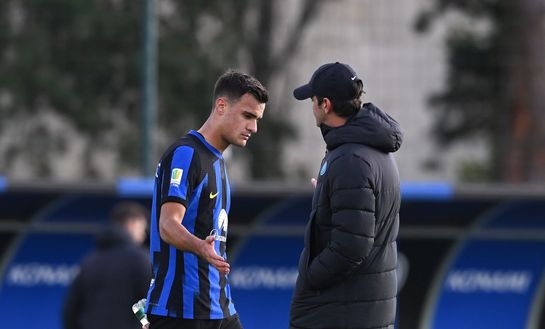 Moretto: “Inter può riavere Stankovic: le cifre. Pronti investimenti pesanti su di lui da parte di…”- immagine 2