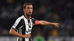 Tuttosport – Perché il calcio deve ripartire