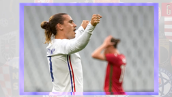 VIDEO Europei 2021, da CR7 a Francia-Germania: il programma e gli orari di oggi
