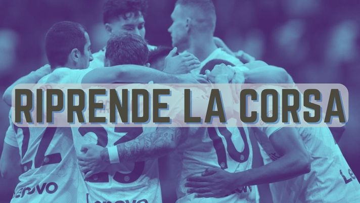 Inter-Lecce 2-0 risultato finale: Mkhitaryan e Lautaro, torna la vittoria in casa nerazzurra - immagine 1