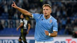 Immobile, multa pagata. Ma Inzaghi ha ancora un dubbio sull’impiego con l’Inter