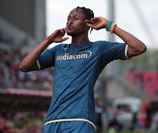 Giorgetti: “Campionato? Addio Europa. Così la Serie A diventa un peso”- immagine 2