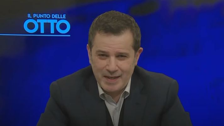 Pedullà: “Inter, mercati strepitosi. A chi ha la memoria corta: Juve, -170 per questi 3” - immagine 1