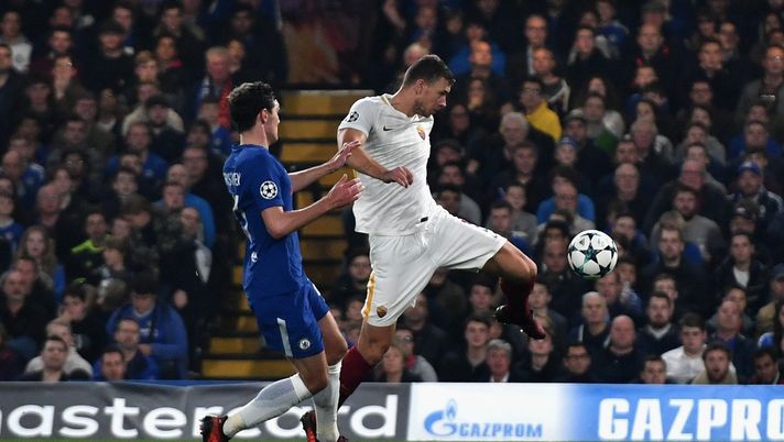 Getty Images Getty Images