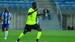 L’Inter torna in corsa per Pépé, Conte ha detto sì. Marotta ci prova, Karamoh nell’affare?