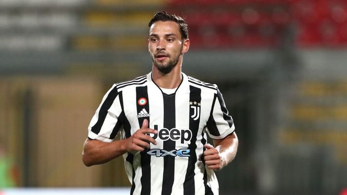 De Sciglio espulso, la giornata al fanta è da ricalcolare: cosa fare su Leghe Fantacalcio - immagine 1