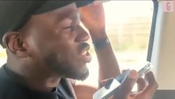 VIDEO Chelsea, Koulibaly telefona Terry: “Posso prendere la tua maglia numero 26?”