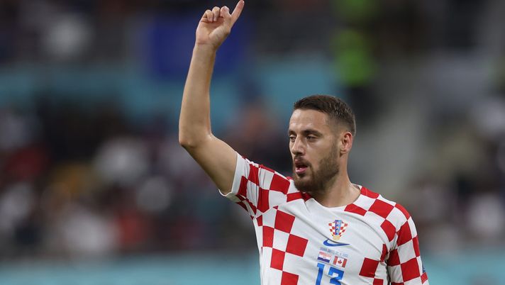 Torino, il punto nazionali: Vlasic e Savva in gol, Gineitis in forma smagliante - immagine 1