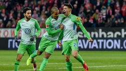 Calciomercato Udinese / Idea Brekalo per sostituire Deulofeu infortunato