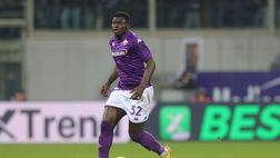Calciomercato Torino, il punto: per il centrocampo piace anche Duncan