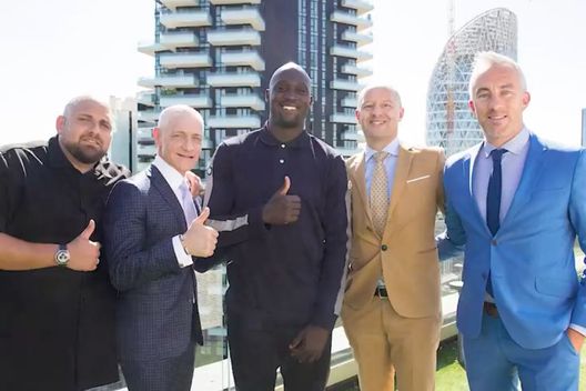 RocNation si fa sentire, una pagina di Gazzetta contro il razzismo: “Adesso basta”- immagine 2