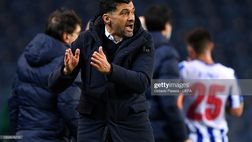 CdS – Conceiçao-Napoli, chiacchierata con De Laurentiis su organico e versatilità del suo modulo