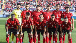 L’Al Ahly bissa il terzo posto nel Mondiale per Club: 4 gol e 2 rossi nella finalina contro l’Al-Hilal
