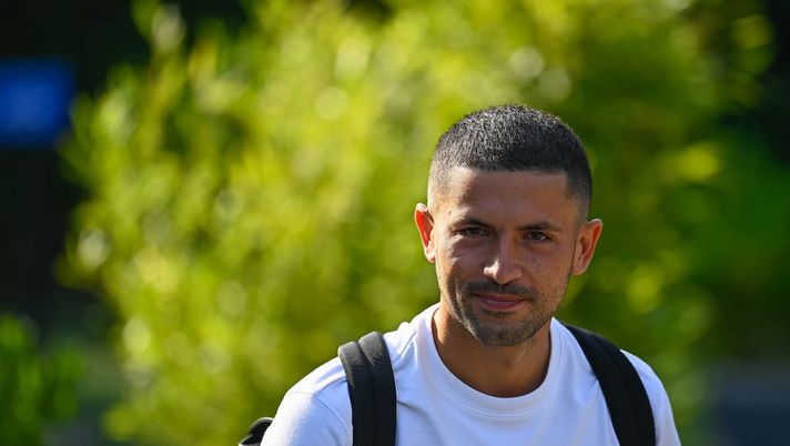 Getty Images Getty Images