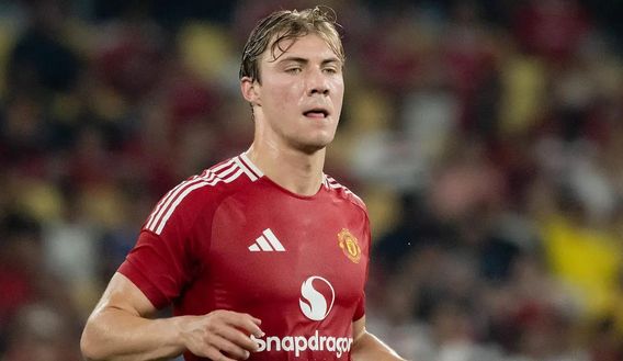 Gazzetta: “Inter, 50 mln da queste due cessioni per poi puntare su Hojlund”- immagine 2