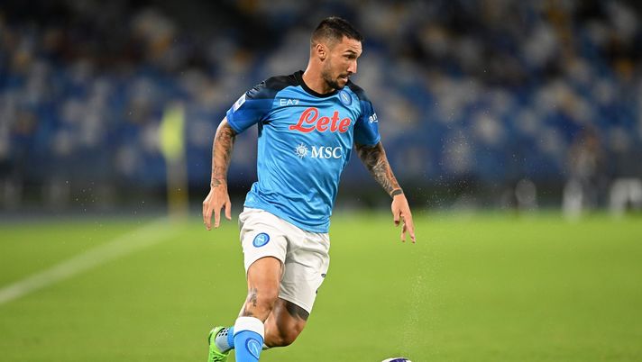 politano