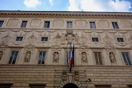 Serie C, il Teramo torna a sperare: il Consiglio di Stato lo ha rimesso in gioco- immagine 2