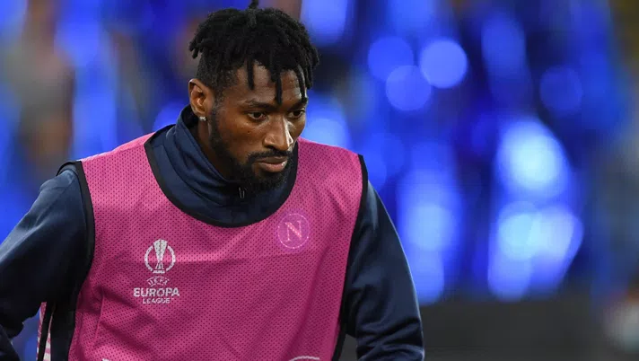 Il programma di quest’oggi dei nazionali azzurri: Anguissa, Elmas e non solo - immagine 1