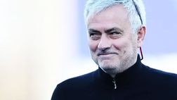 Calciomercato Roma | Ultim’ora Gazzetta: primo regalo per Mourinho