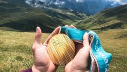 Il derby fra Coppa del Mondo e Olimpiadi: Sofia Goggia “Molto meglio i Giochi”